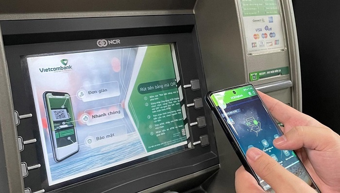 Fintech: Phần tất yếu trong quá trình đổi mới sáng tạo