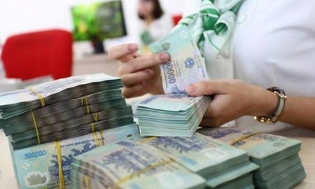 Tin ngân hàng tuần qua: 13 ngân hàng tham gia gói tín dụng ưu đãi lãi suất cho lâm - thủy sản