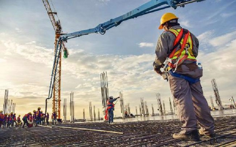 Việt Nam đang ở đâu trong chu kỳ kinh tế?