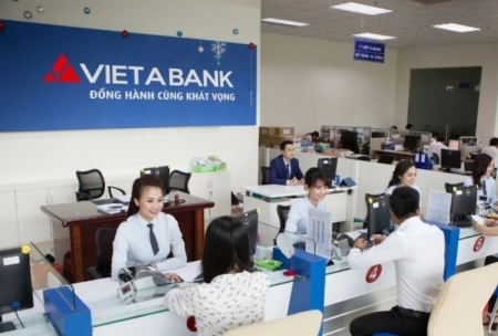 Tin ngân hàng ngày 24/7: Nhiều dự án không đủ pháp lý vẫn được VietABank cho vay