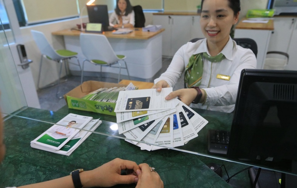 Tránh “méo mó” khi cải tổ thị trường trái phiếu doanh nghiệp