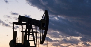 Thêm dầu thô Iraq ra thị trường