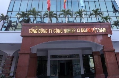 Xử nghiêm vi phạm cổ phần hóa doanh nghiệp nhà nước thuộc Bộ Xây dựng