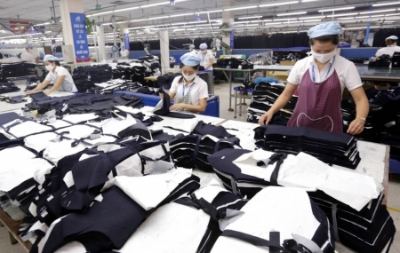 Giải pháp nào để kích cầu tín dụng?