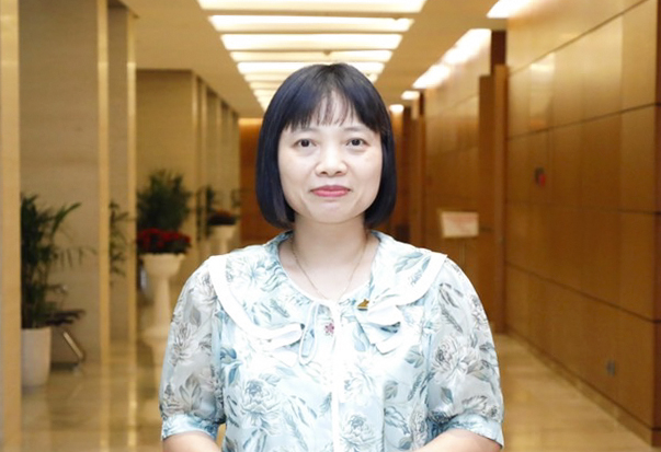 Không để tăng lương, tăng giá, phụ cấp cắt giảm