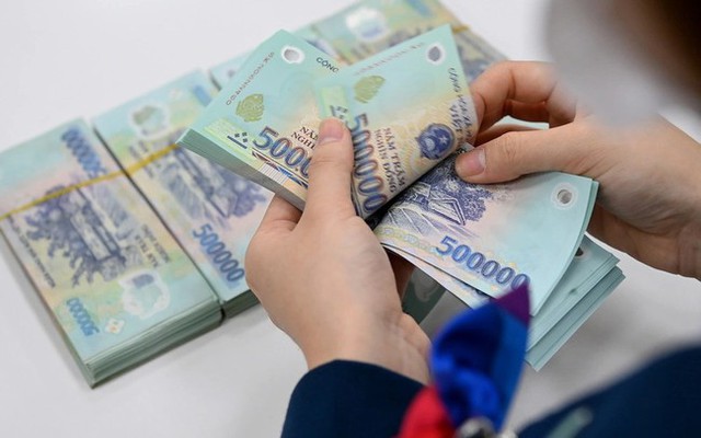 Không để tăng lương, tăng giá, phụ cấp cắt giảm