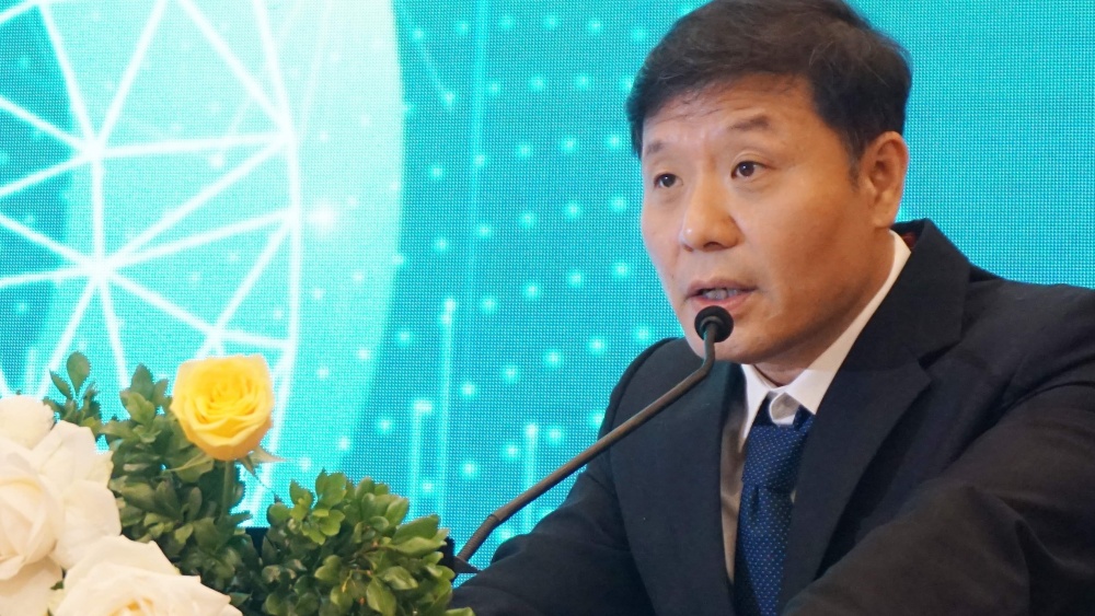Quỹ VINIF: Hơn 750 tỷ đồng tài trợ cho khoa học công nghệ