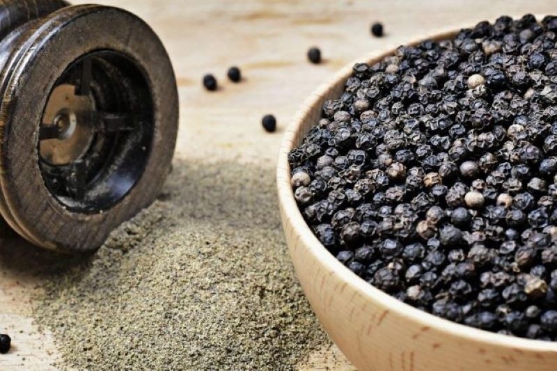 Những điều doanh nghiệp cần lưu ý khi xuất khẩu hàng hóa sang UAE