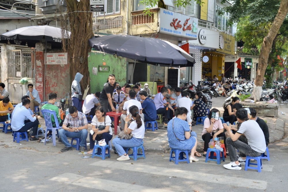 Giải tỏa “cơn khát” nhà ở xã hội