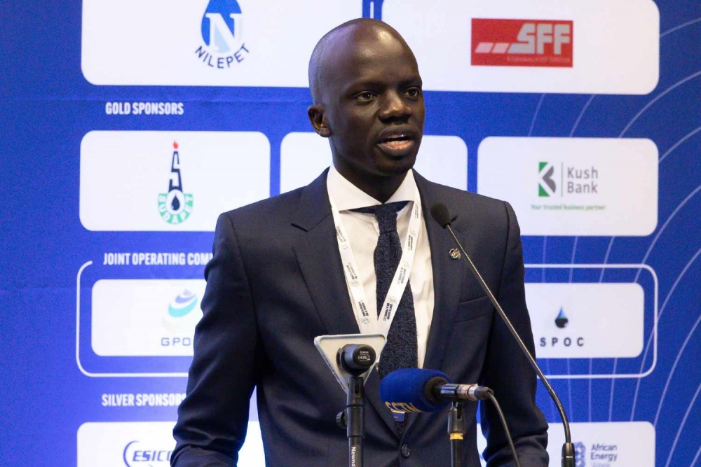 Chuyển đổi năng lượng: Cần phải lấy ngắn nuôi dài!