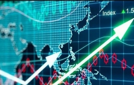 Tin nhanh chứng khoán ngày 28/7: VN-Index tăng mạnh, vượt ngưỡng kháng cự 1.200 điểm