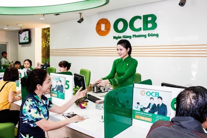 Tin ngân hàng ngày 29/7: BIDV lãi hơn 13.800 tỷ trước thuế trong 6 tháng