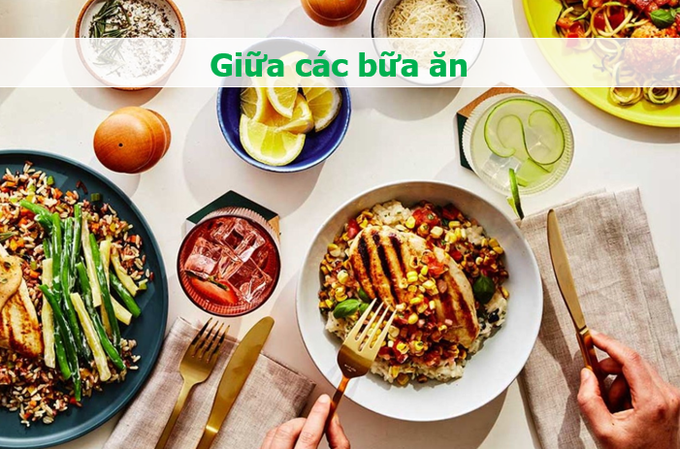 3 thời điểm tốt nhất để uống cà phê, lợi đủ đường cho cơ thể - 4