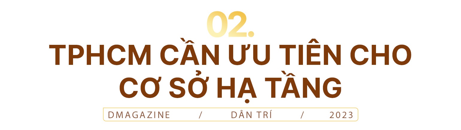 Cần để người dân, doanh nghiệp hiểu Nghị quyết 98 tác động tới họ ra sao - 7