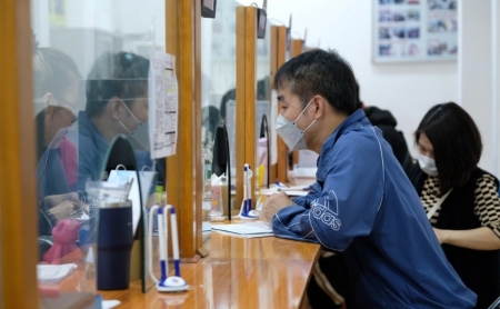Chính sách lương hưu, trợ cấp BHXH quan trọng có hiệu lực từ tháng 8