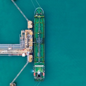 Tin Thị trường: Giá dầu ESPO của Nga tăng lên mức cao nhất trong 8 tháng qua