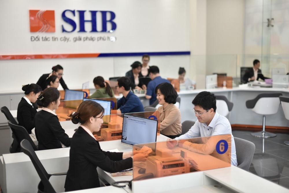 Tin ngân hàng ngày 1/8: Thủ tướng yêu cầu đẩy mạnh giải ngân các gói tín dụng ưu đãi