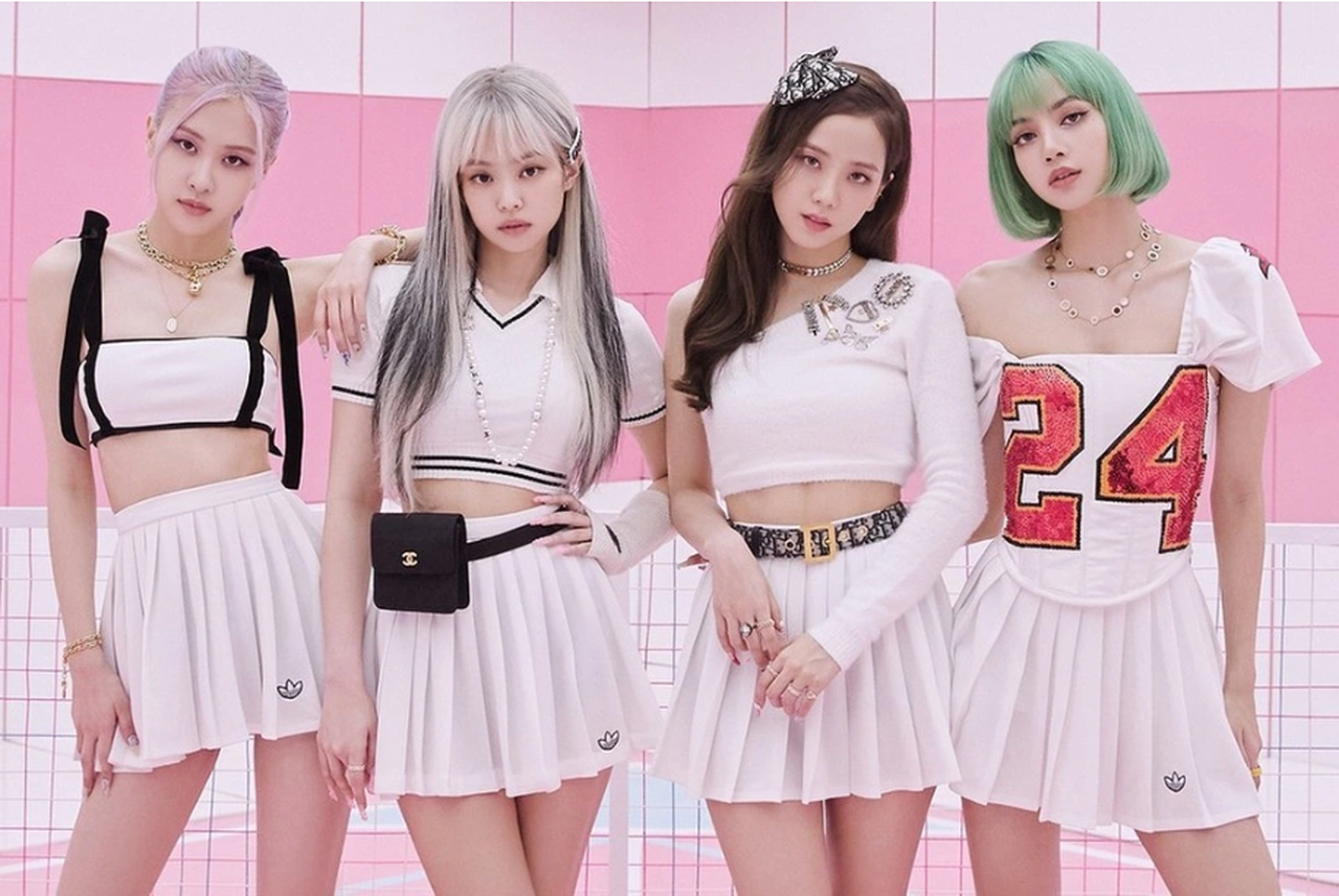 Show diễn Blackpink tại Hà Nội: Không chỉ là chuyện giới trẻ đu idol - 12