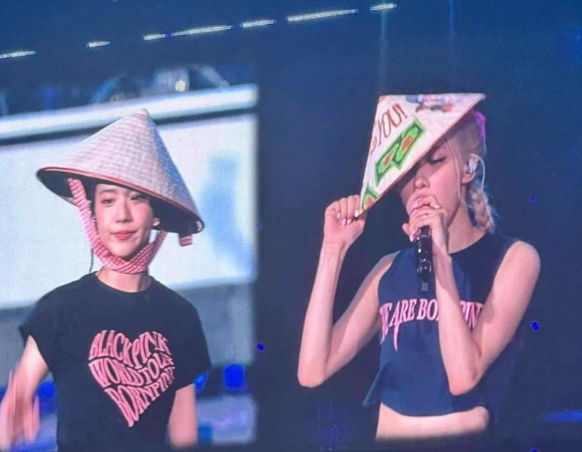 Show diễn Blackpink tại Hà Nội: Không chỉ là chuyện giới trẻ đu idol - 7