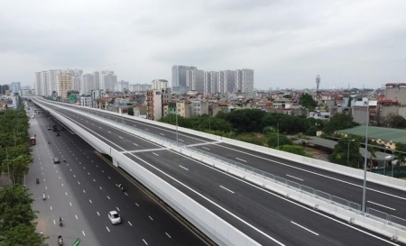 Điều chỉnh kế hoạch đầu tư công vốn ngân sách trung ương giai đoạn 2021-2025
