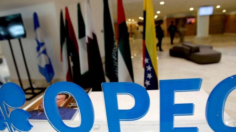 OPEC+ khó có thể điều chỉnh chính sách sản lượng dầu trong cuộc họp sắp tới