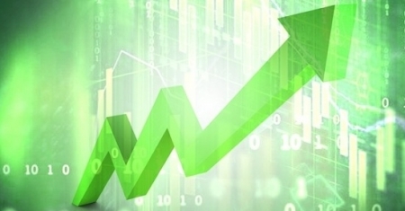 Nhận định phiên giao dịch ngày 7/8: VN Index tiếp tục thẳng tiến