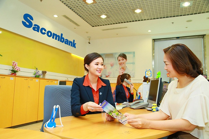 Tin ngân hàng ngày 3/8: Gửi tiết kiệm, cơ hội nhận căn hộ chung cư 3,5 tỷ đồng