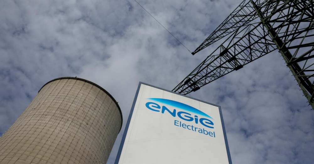 Đâu là chiến lược ưu tiên của gã khổng lồ năng lượng Pháp? Đâu là chiến lược ưu tiên của gã khổng lồ năng lượng Pháp?