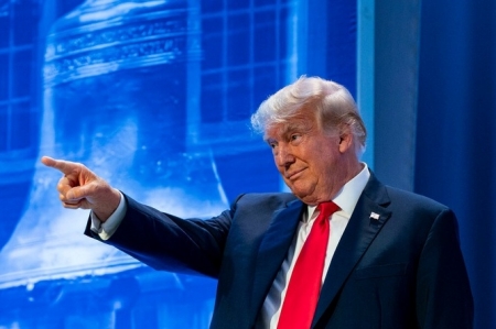 Những câu hỏi quan trọng trong vụ ông Trump bị truy tố lần 3