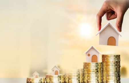 Có 26 dự án tham gia gói tín dụng 120.000 tỷ đồng