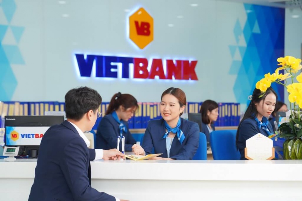 Tin ngân hàng tuần qua: Tiếp tục giảm lãi suất gửi tiết kiệm