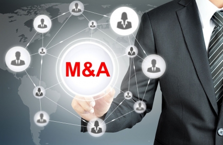 "Giật mình" với quyền lực mềm của Trung Quốc