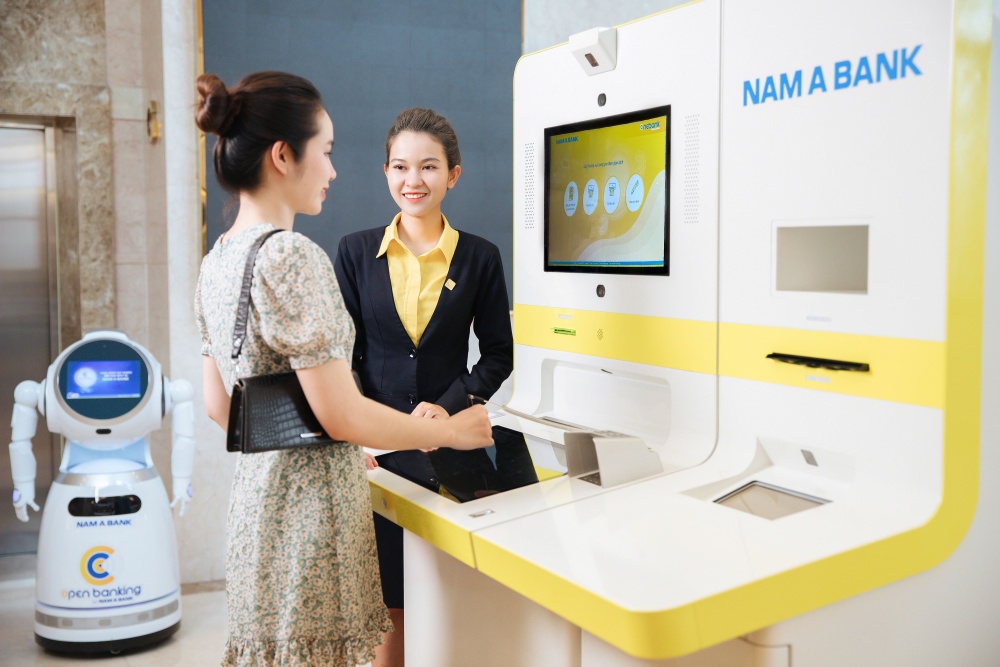 Tin ngân hàng ngày 8/8: MSB tiếp tục giảm 2% lãi suất cho khách hàng vay thế chấp trung, dài hạn