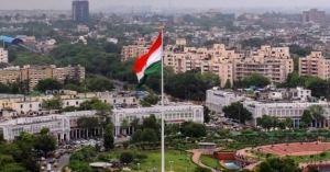 Nhu cầu dầu của Ấn Độ tăng trưởng mạnh mẽ