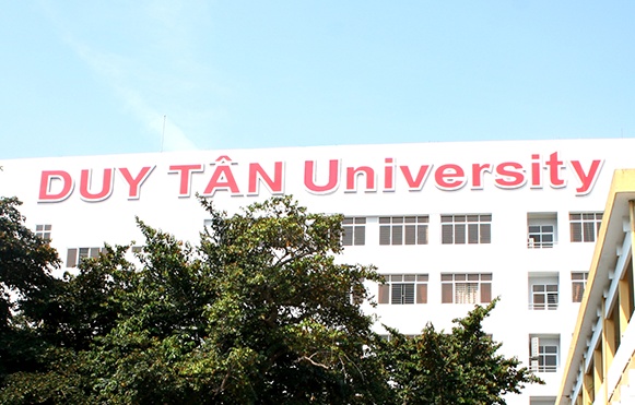 Việt Nam có 5 trường đại học lọt top hàng đầu thế giới năm 2024