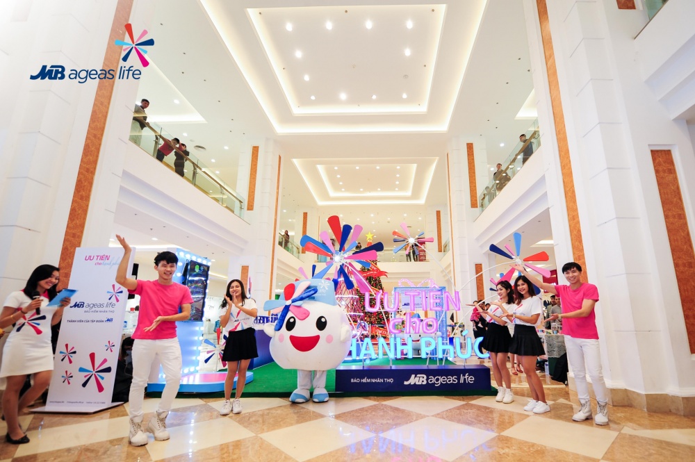 Bán chéo bảo hiểm có còn là 