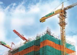6 tháng đầu năm 2023, Phục Hưng Holdings làm ăn ra sao?