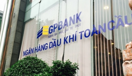 Chính phủ “thúc” tháo gỡ triệt để vướng mắc của ngân hàng yếu kém, dự án, doanh nghiệp thua lỗ