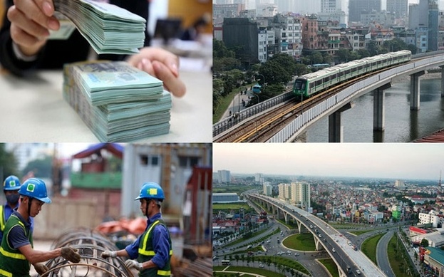 “Kích” đầu tư tư nhân bằng động lực nào?