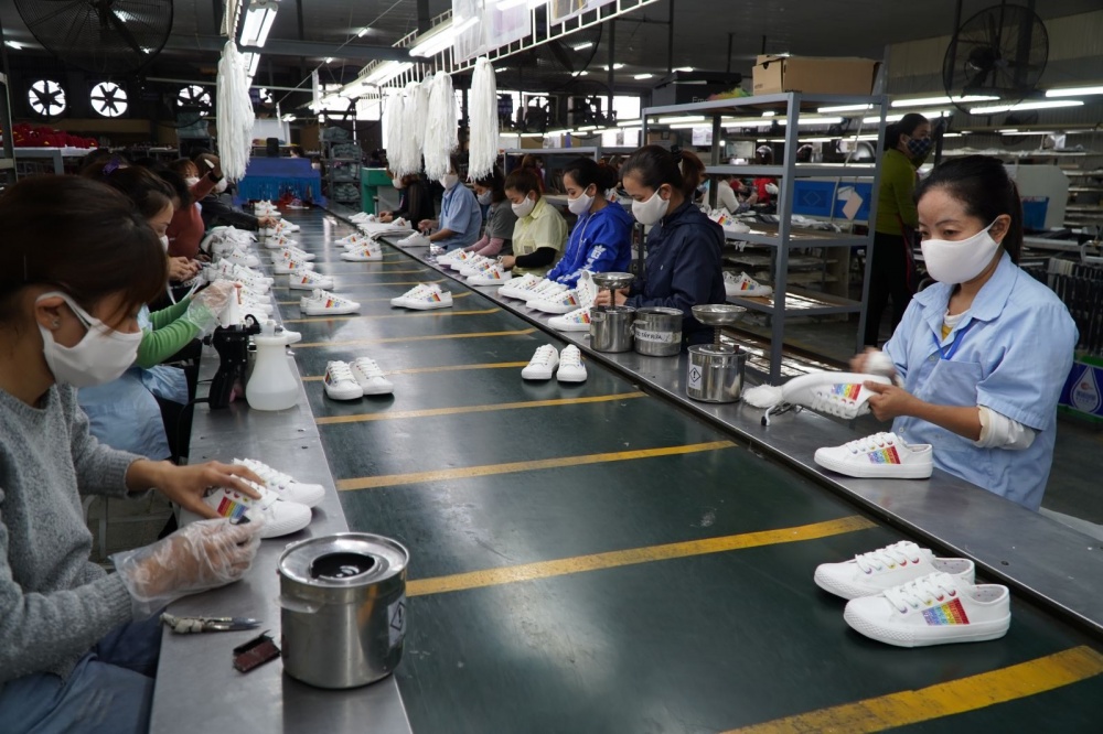 “Kích” đầu tư tư nhân bằng động lực nào?