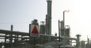 Citgo của Venezuela tại Mỹ sẽ đi về đâu?