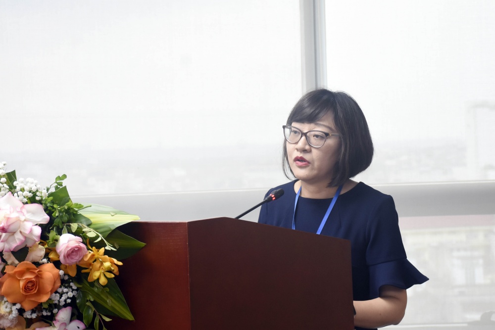 COP 26 - Ảnh hưởng của thị trường bảo hiểm quốc tế đến các dự án điện than tại Việt Nam và Giá trị “vàng” của thương hiệu Bảo hiểm PVI