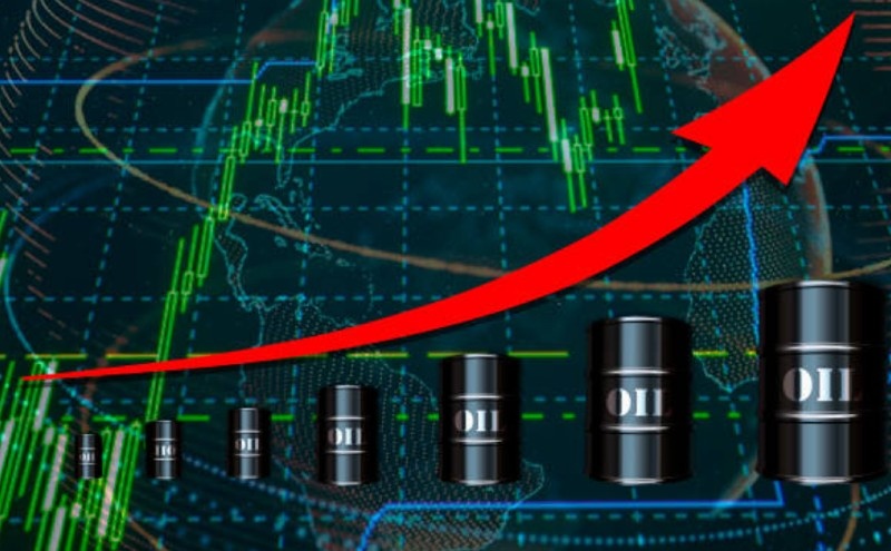 IEA cảnh báo nguy cơ giá dầu gia tăng
