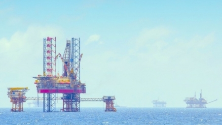 Petrovietnam: Khẳng định vai trò trụ cột của nền kinh tế quốc dân