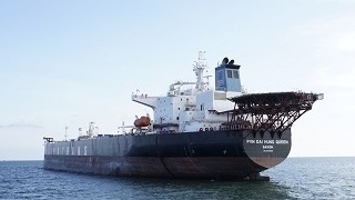 PVTrans Pacific (PVP) lợi nhuận tăng trưởng cao, chuẩn bị trả cổ tức tỷ lệ 10%