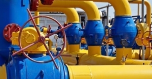 Giá khí đốt tăng "sốc", châu Âu có sắp rơi vào khủng hoảng mới?