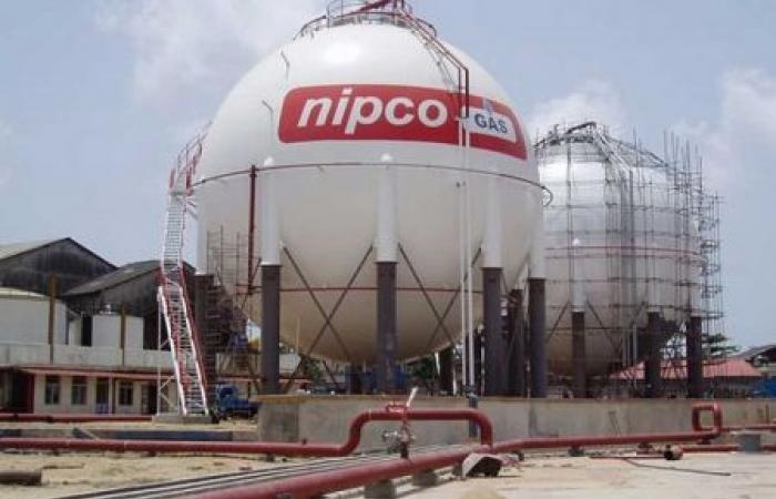 Nigeria muốn đẩy nhanh việc sử dụng khí CNG