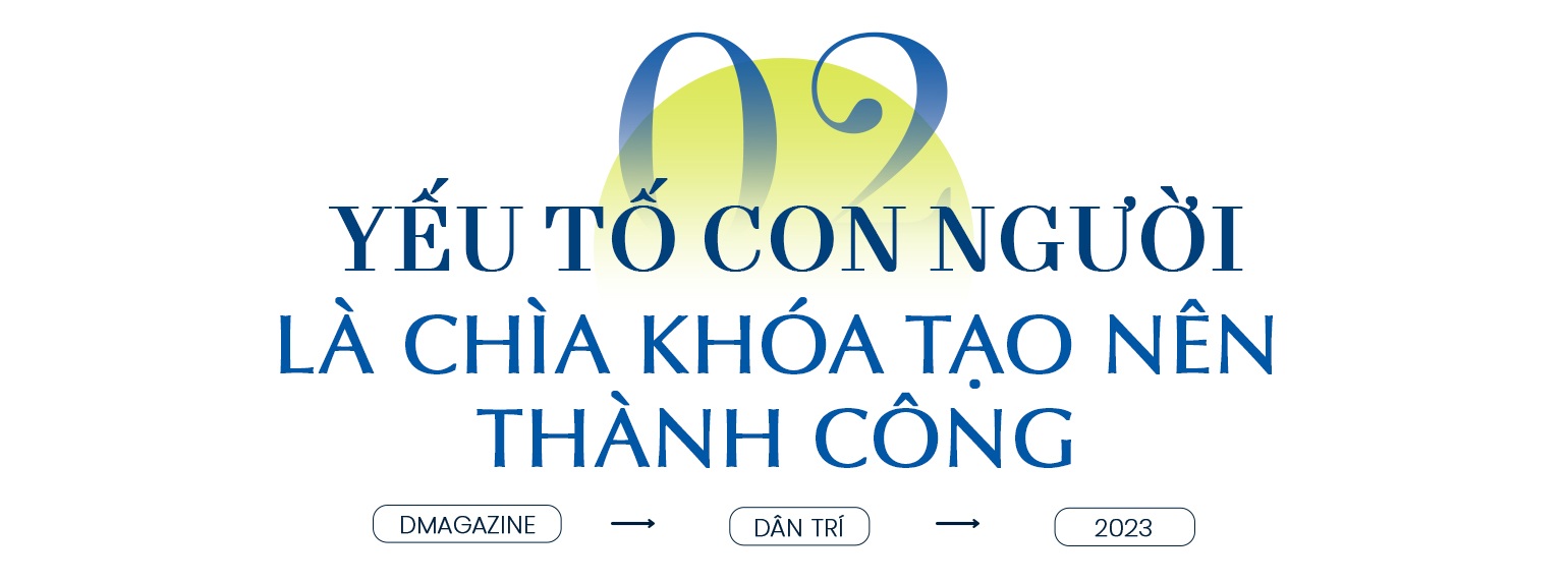 Vì sao Thụy Điển phải nhập khẩu rác từ các quốc gia khác? - 8