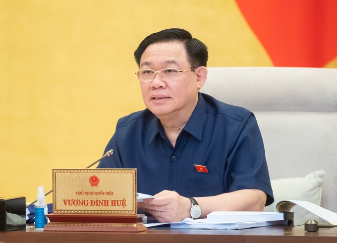 Nhìn thực tế con số rút bảo hiểm xã hội một lần để có giải pháp khả thi - 1