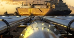 Chiến lược xoay trục của Turkmenistan đe dọa sự thống trị khí đốt của Nga